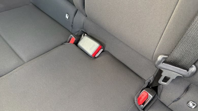 Hyundai BAYON 1.0 TGDi Ultimate 5dr Petrol Hatchback